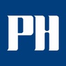 pleasantholidays.com