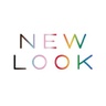 newlook.com