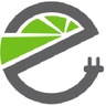 zitroneenergy.com