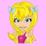 dressupgames.com