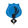 fateheducation.com