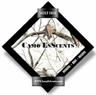 camoesscents.com
