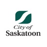 saskatoon.ca