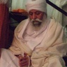 nanaksardarbar.com