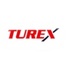 turexturizm.com.tr