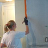 ecopainting.ca