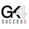 gk4success.com