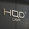 hqdtechusa.com