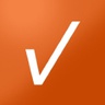 mobilelive.ca