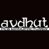 avdhutpcb.com