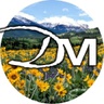 distinctlymontana.com