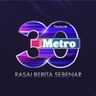 hmetro.com.my