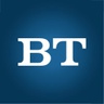 boattrader.com