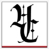 courant.com