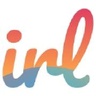 irl.com