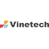 vinetech.co.kr