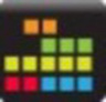 wescoregames.com