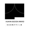 kukan.design