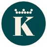 kokkola.fi