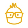 litmos.com