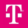 t-mobile.com