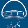 kherada.com
