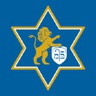 cbmhouston.org
