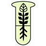vegetolab.com