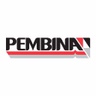 pembina.com