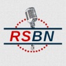 rsbnetwork.com