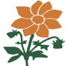 scharringagreenhouses.com