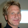 west-wind.com