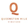 queenstonmilevineyard.com