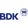 bdk-bank.de