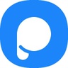 popupsmart.com