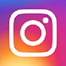 instagram.com