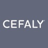 cefaly.com
