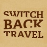 switchbacktravel.com