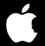macland.com.ar