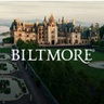 biltmore.com
