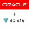 apiary.io