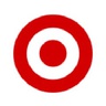 target.com