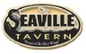 seavilletavern.com
