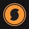 soundhound.com