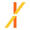 provenceangels.com