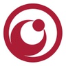 wardow.com