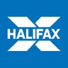 halifax.co.uk