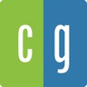 conquestgraphics.com