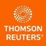 thomsonreuters.com