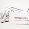 vermillionsilkcards.com
